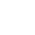 Wyncote Plumbers